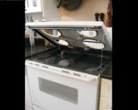 ASAP Appliance Repair Services image 2